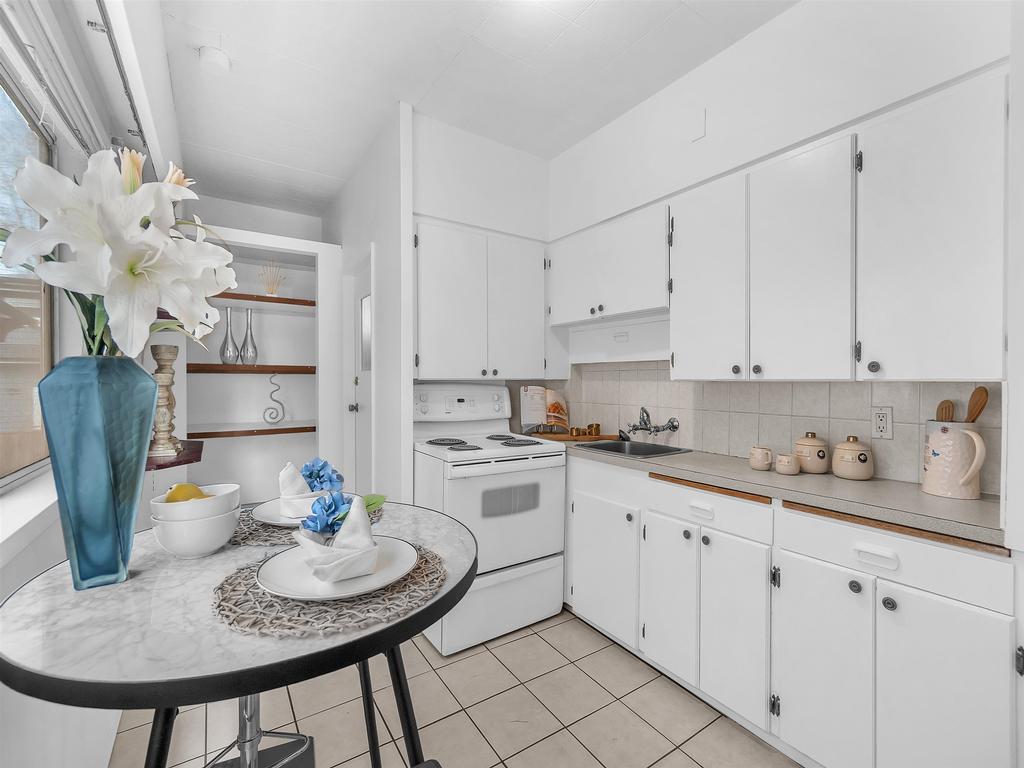 Listing Image for R3103008