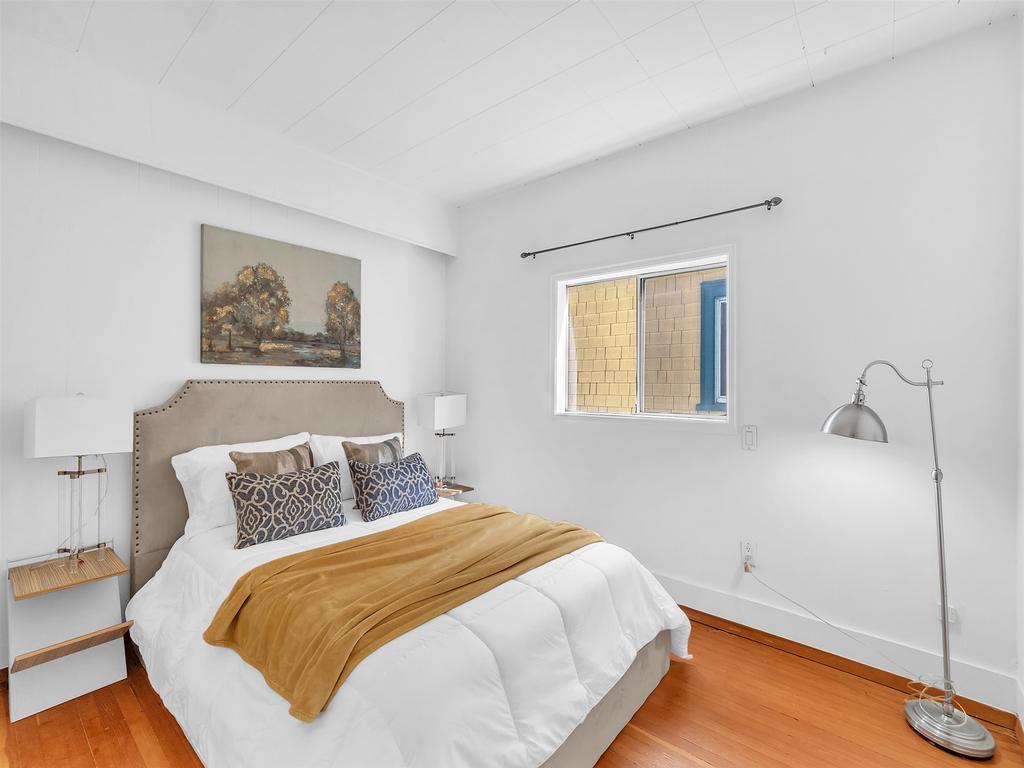 Listing Image for R3103008