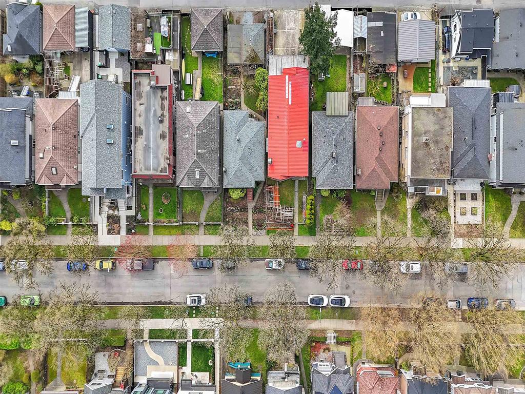 Listing Image for R3103008