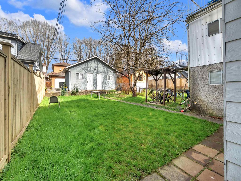 Listing Image for R3103008