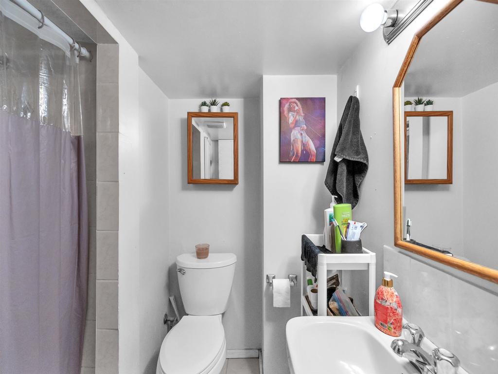 Listing Image for R3103008