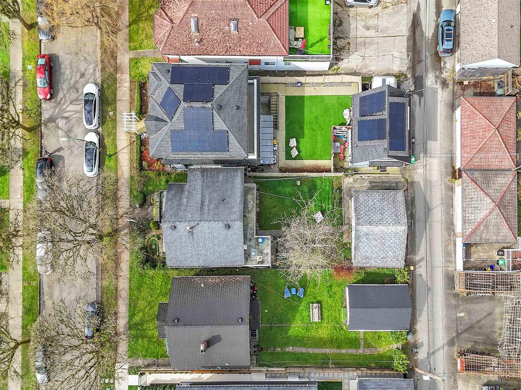 Listing Image for R3103008