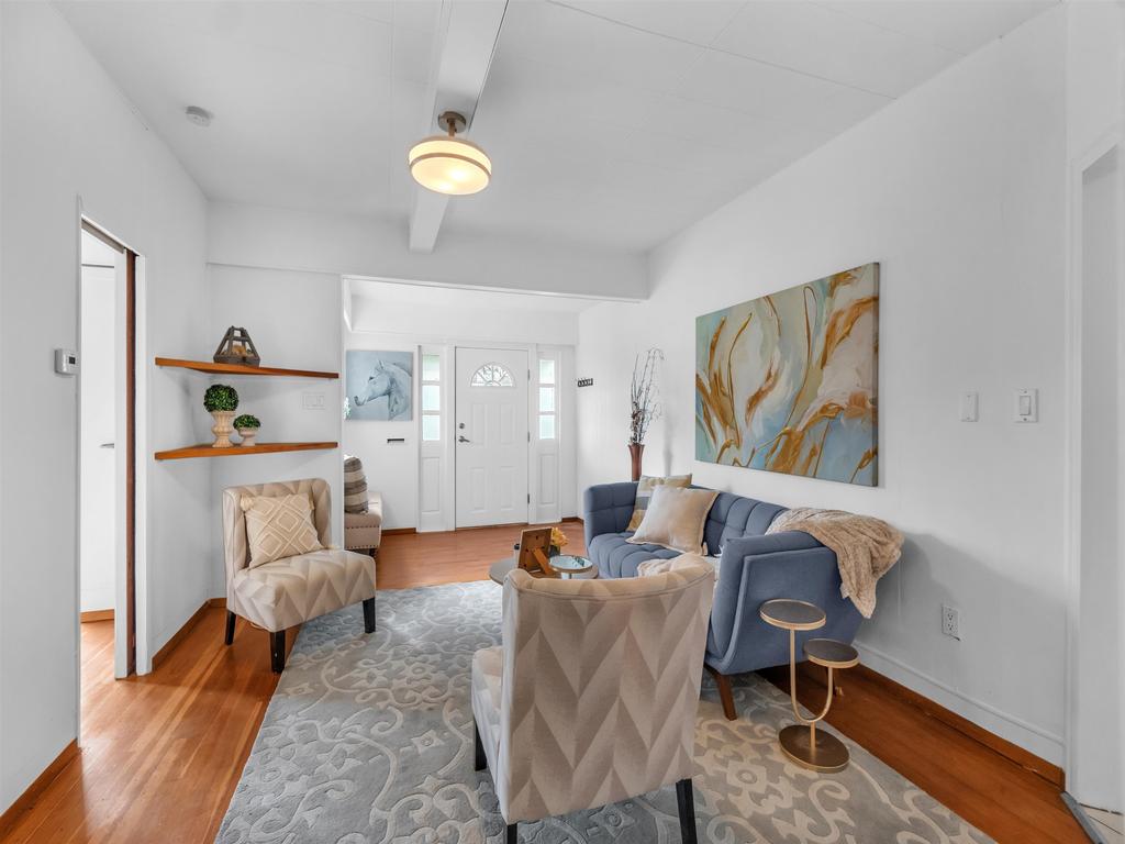 Listing Image for R3103008