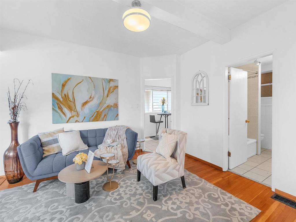 Listing Image for R3103008