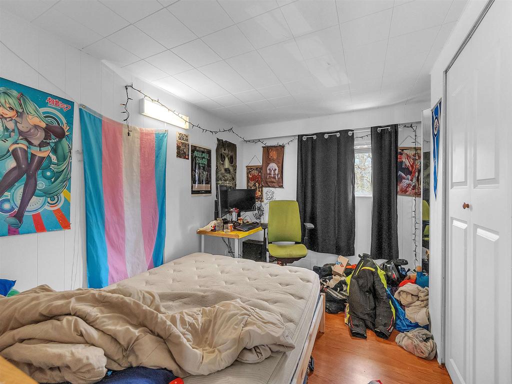 Listing Image for R3103008