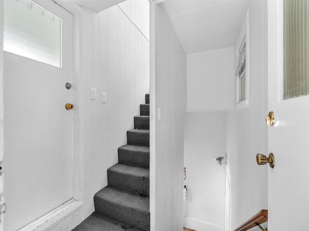 Listing Image for R3103008