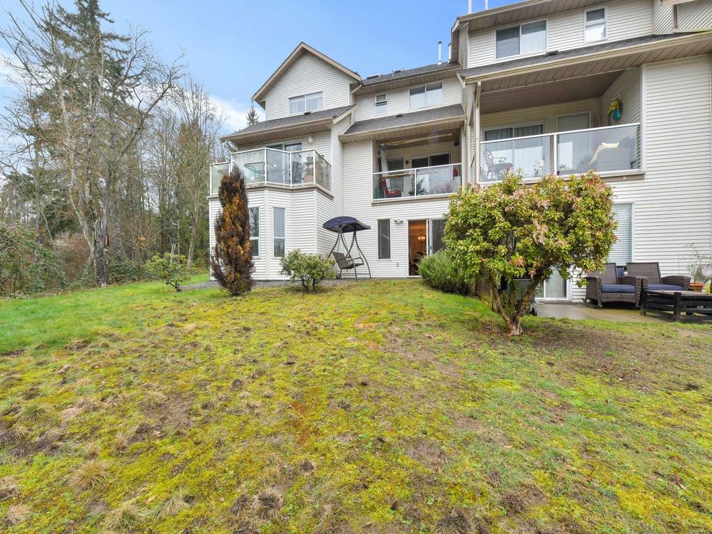 Listing Image for R3103023