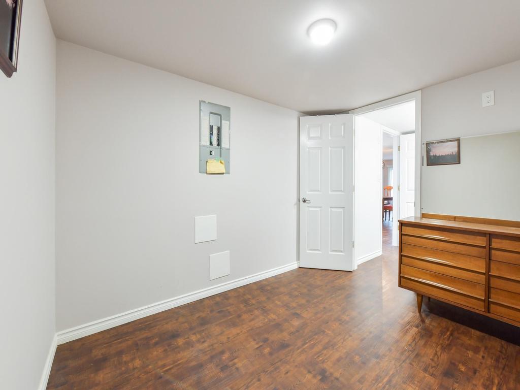 Listing Image for R3103023