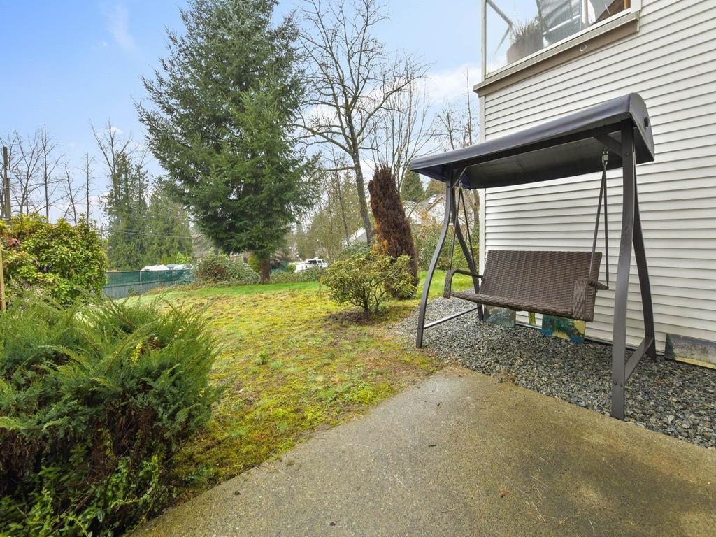 Listing Image for R3103023