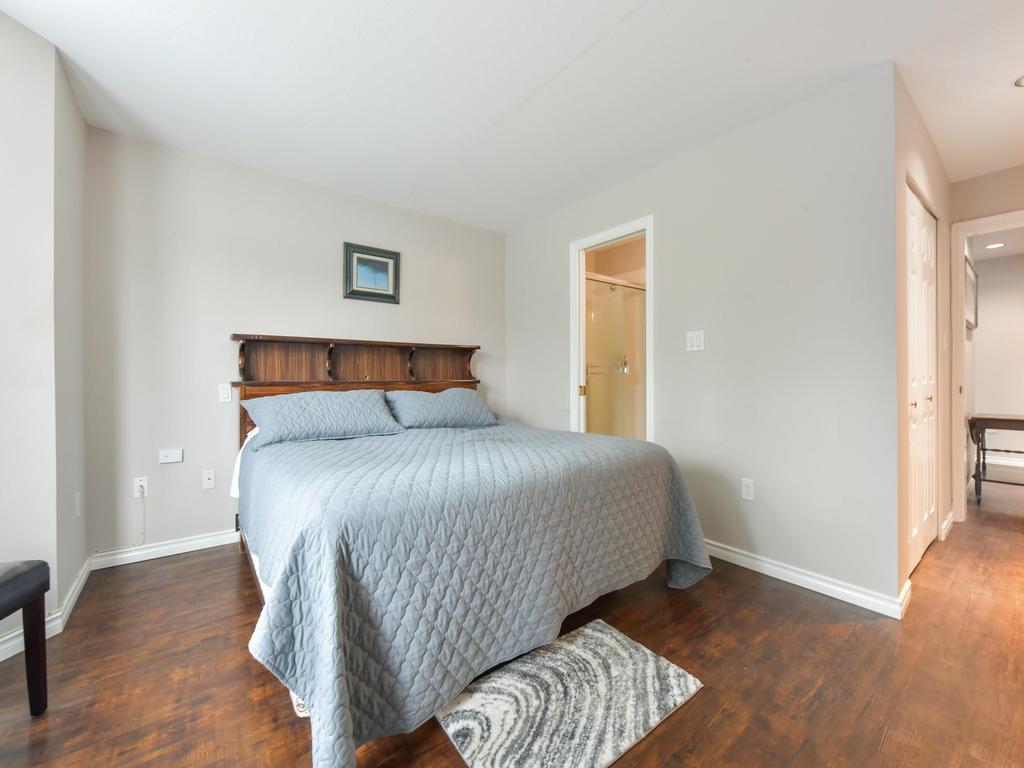 Listing Image for R3103023