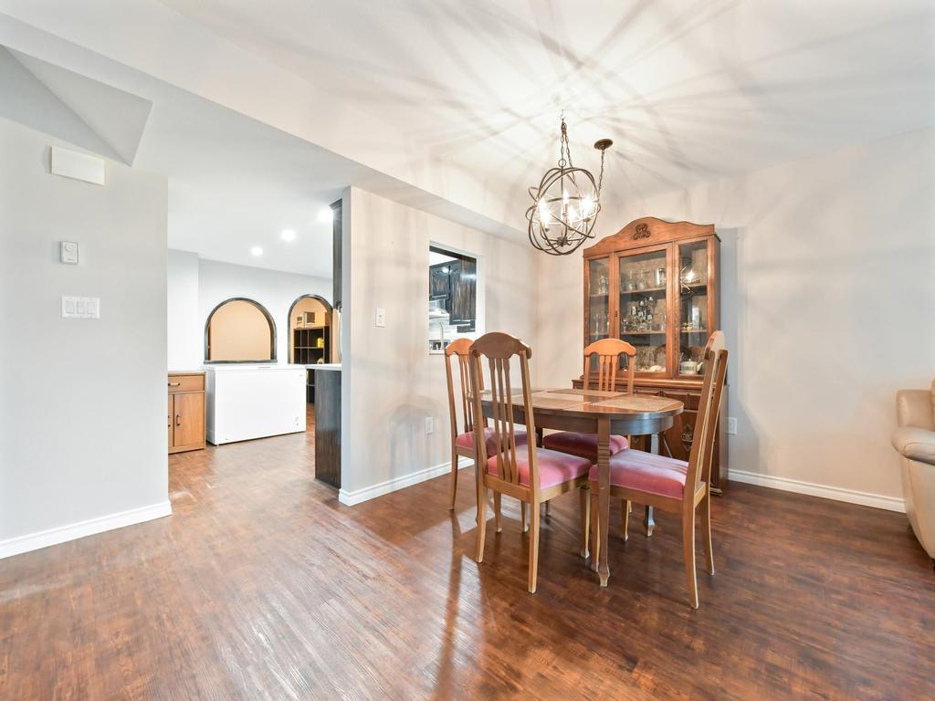 Listing Image for R3103023