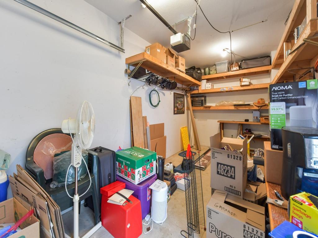 Listing Image for R3103023