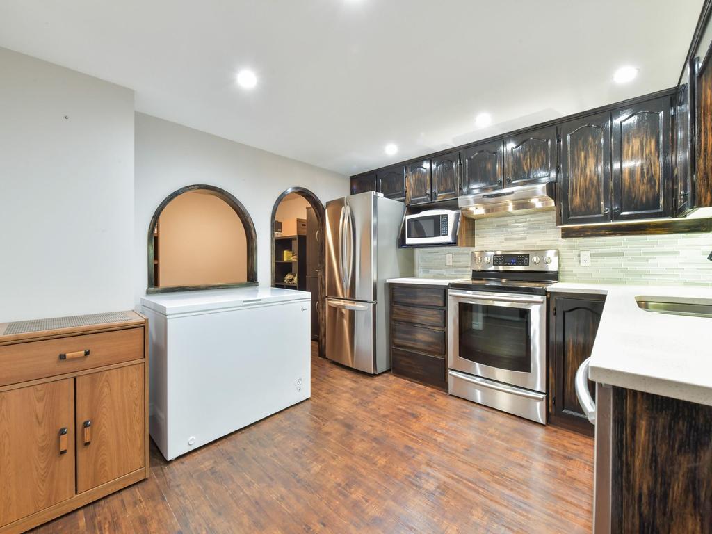 Listing Image for R3103023