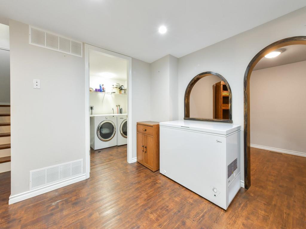 Listing Image for R3103023