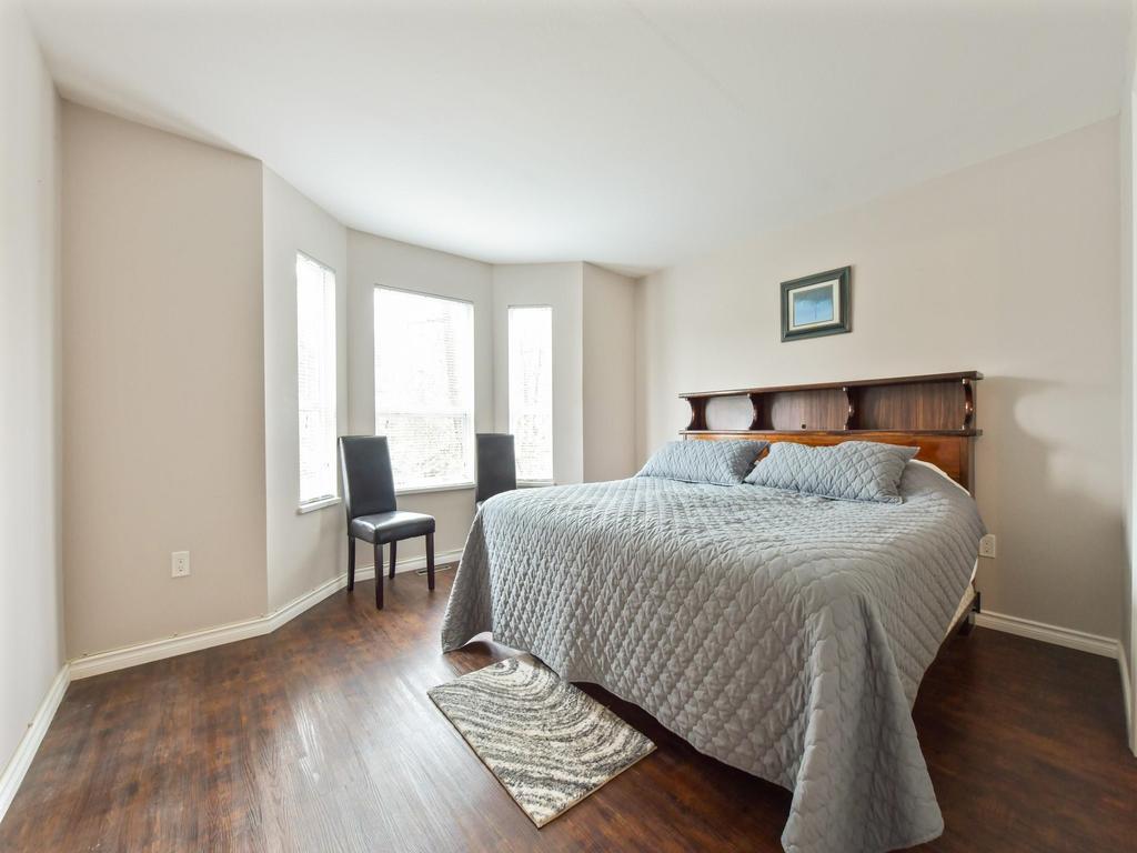 Listing Image for R3103023