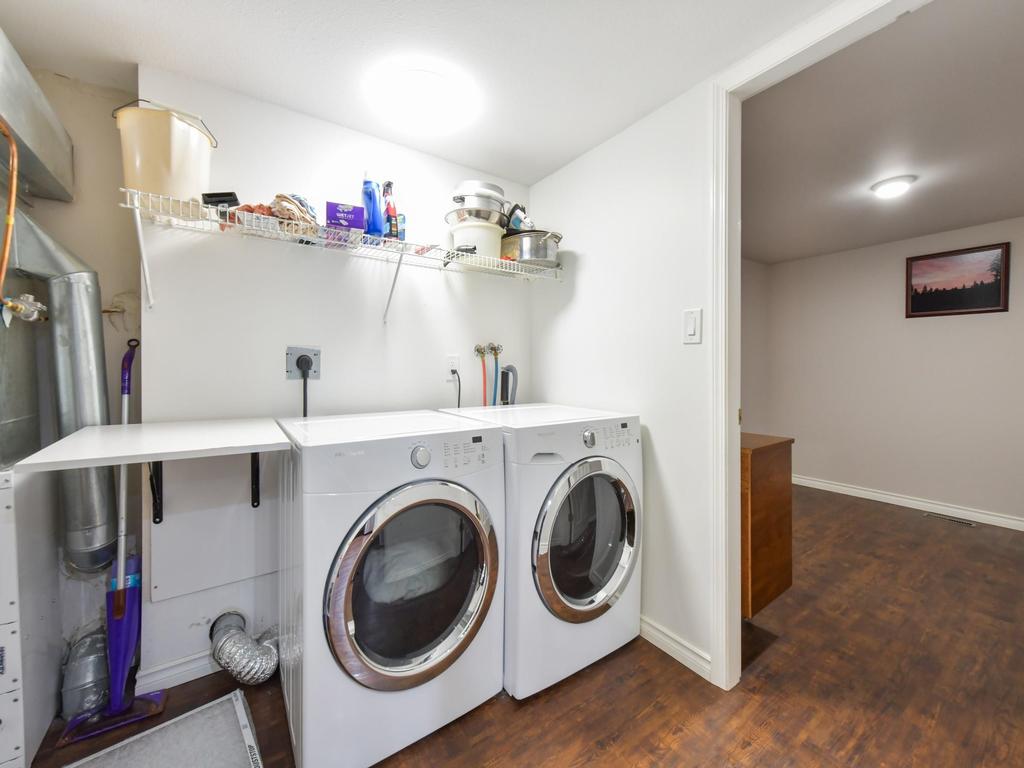 Listing Image for R3103023