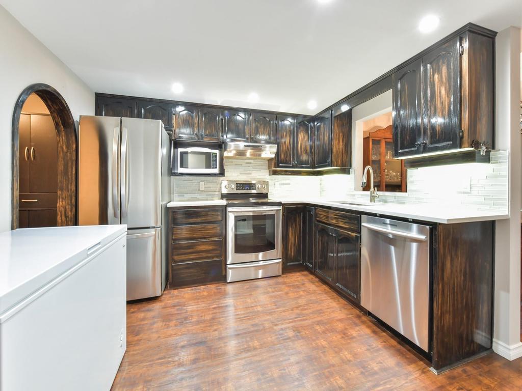 Listing Image for R3103023