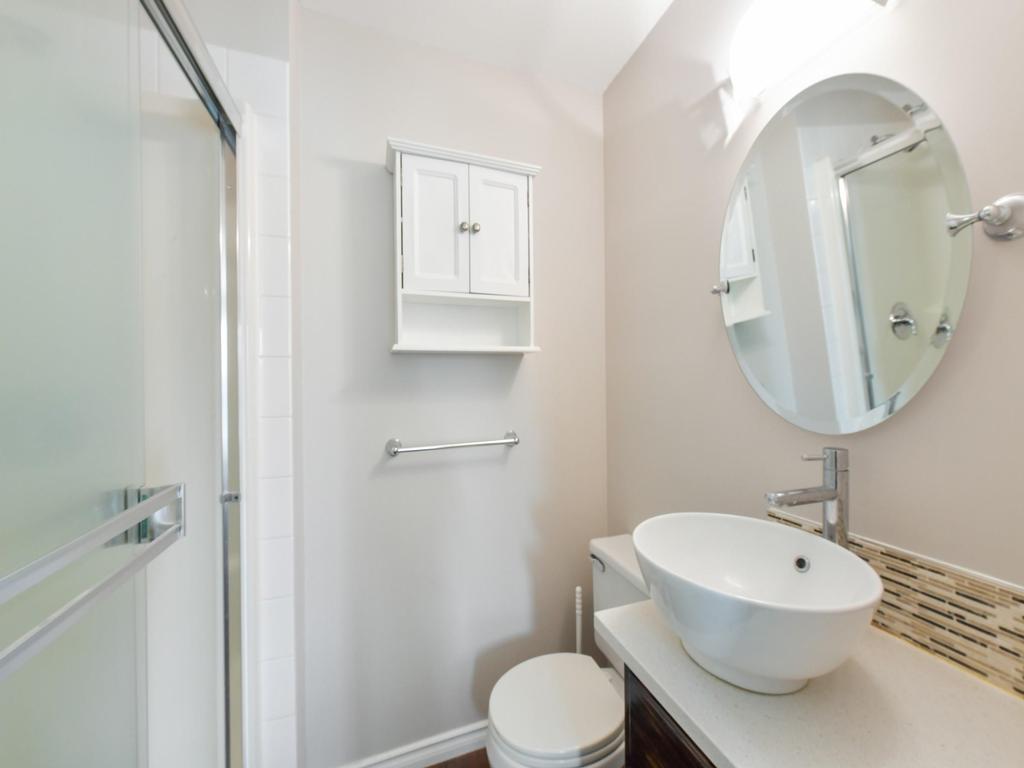 Listing Image for R3103023