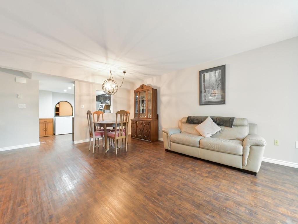 Listing Image for R3103023