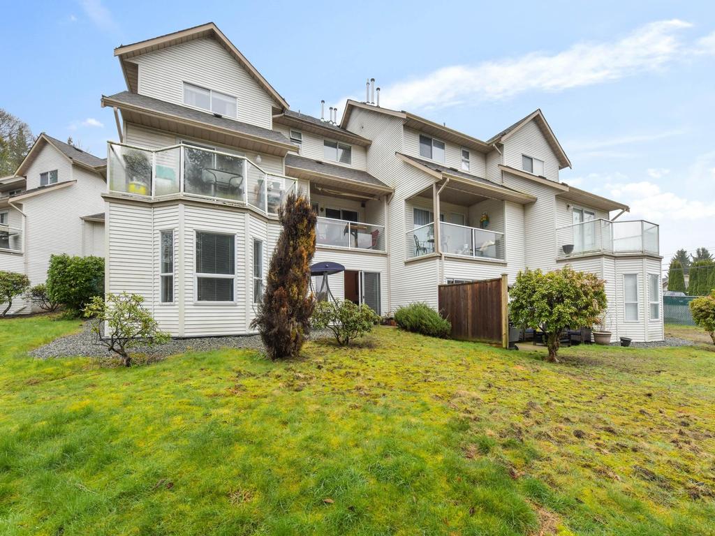 Listing Image for R3103023