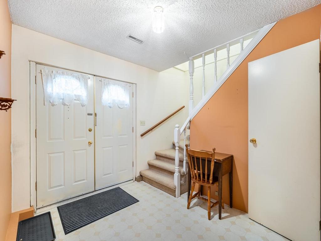 Listing Image for R3103026