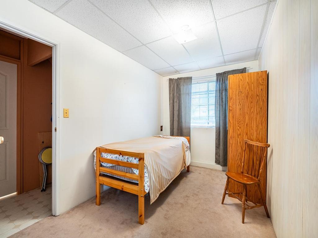 Listing Image for R3103026