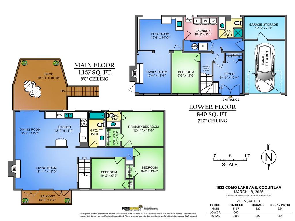 Listing Image for R3103026