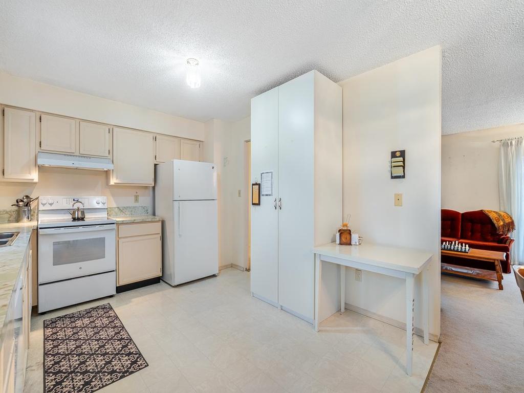 Listing Image for R3103026