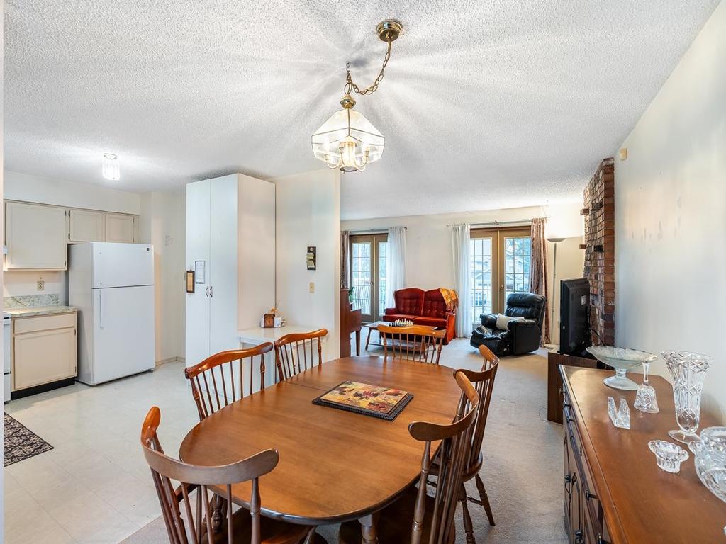 Listing Image for R3103026