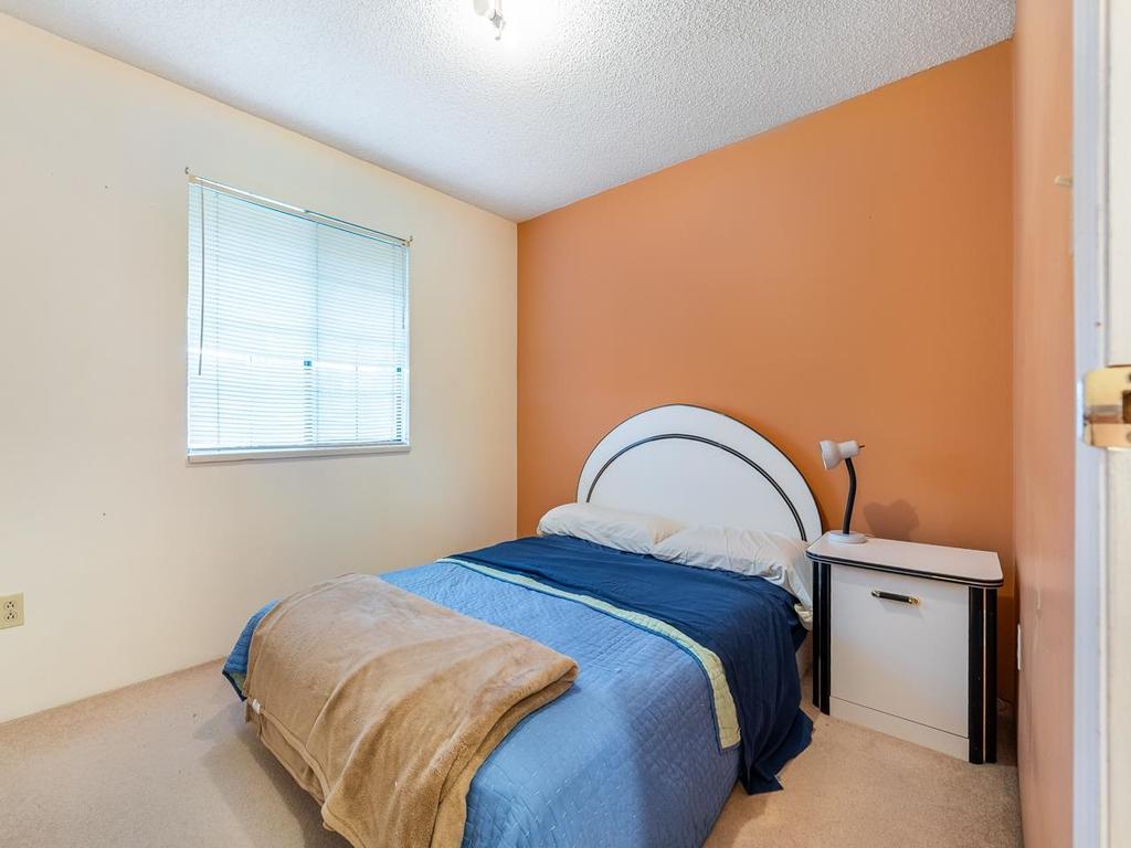 Listing Image for R3103026