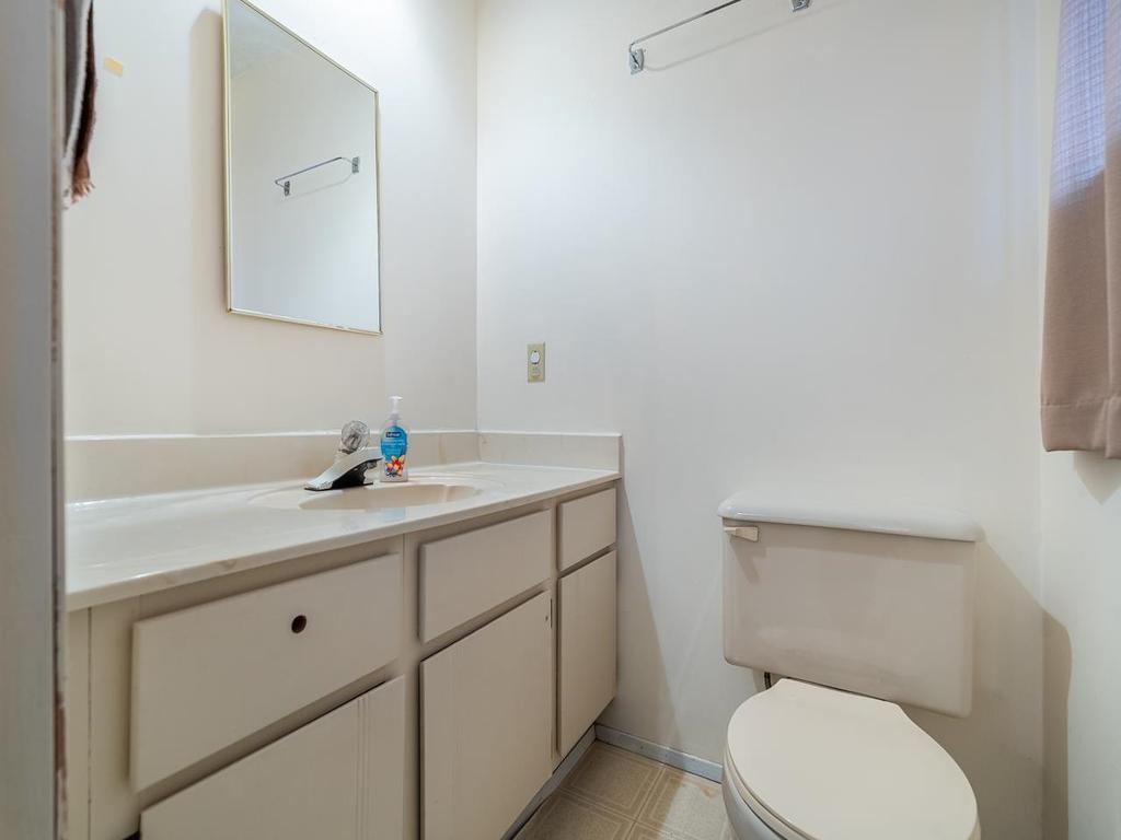 Listing Image for R3103026