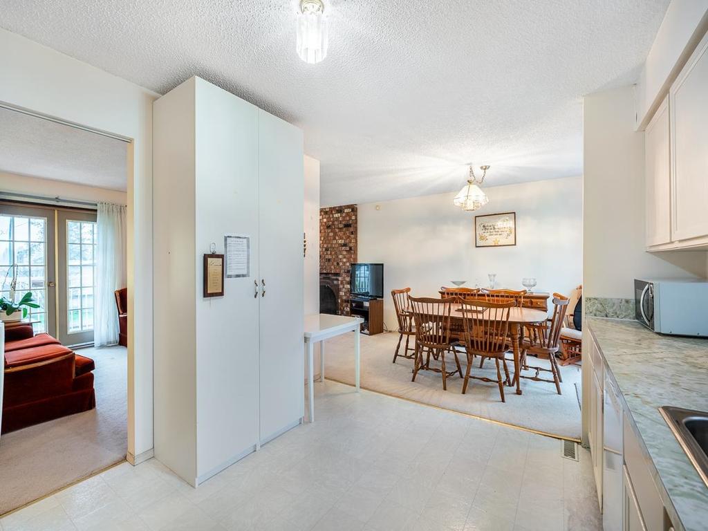 Listing Image for R3103026