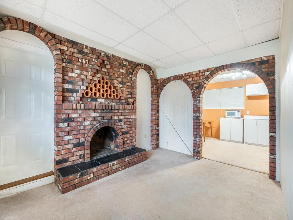 Listing Image for R3103026