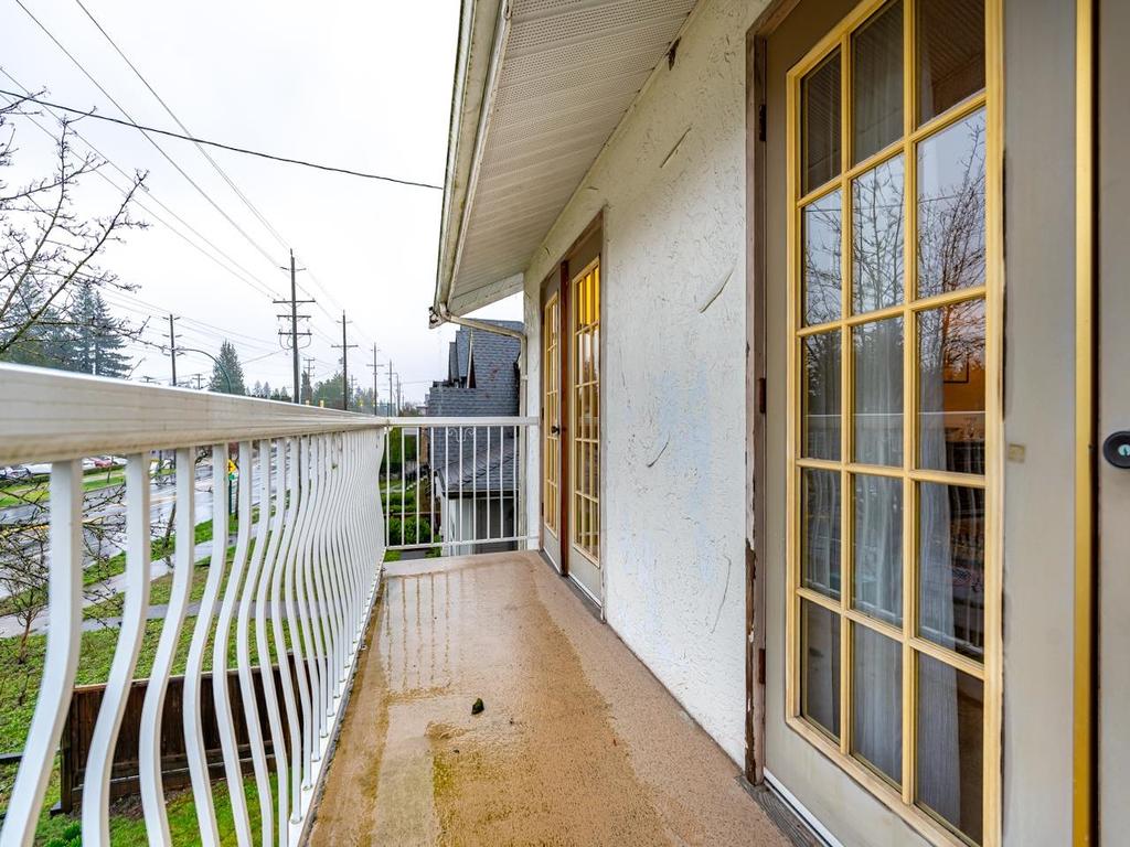 Listing Image for R3103026