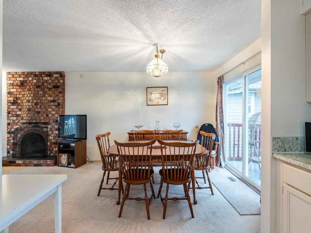 Listing Image for R3103026