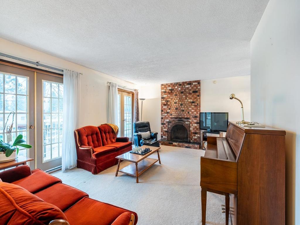 Listing Image for R3103026