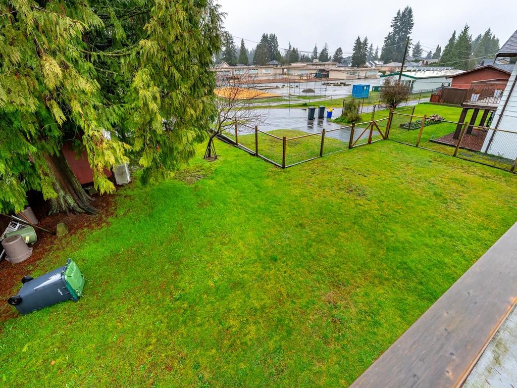 Listing Image for R3103026