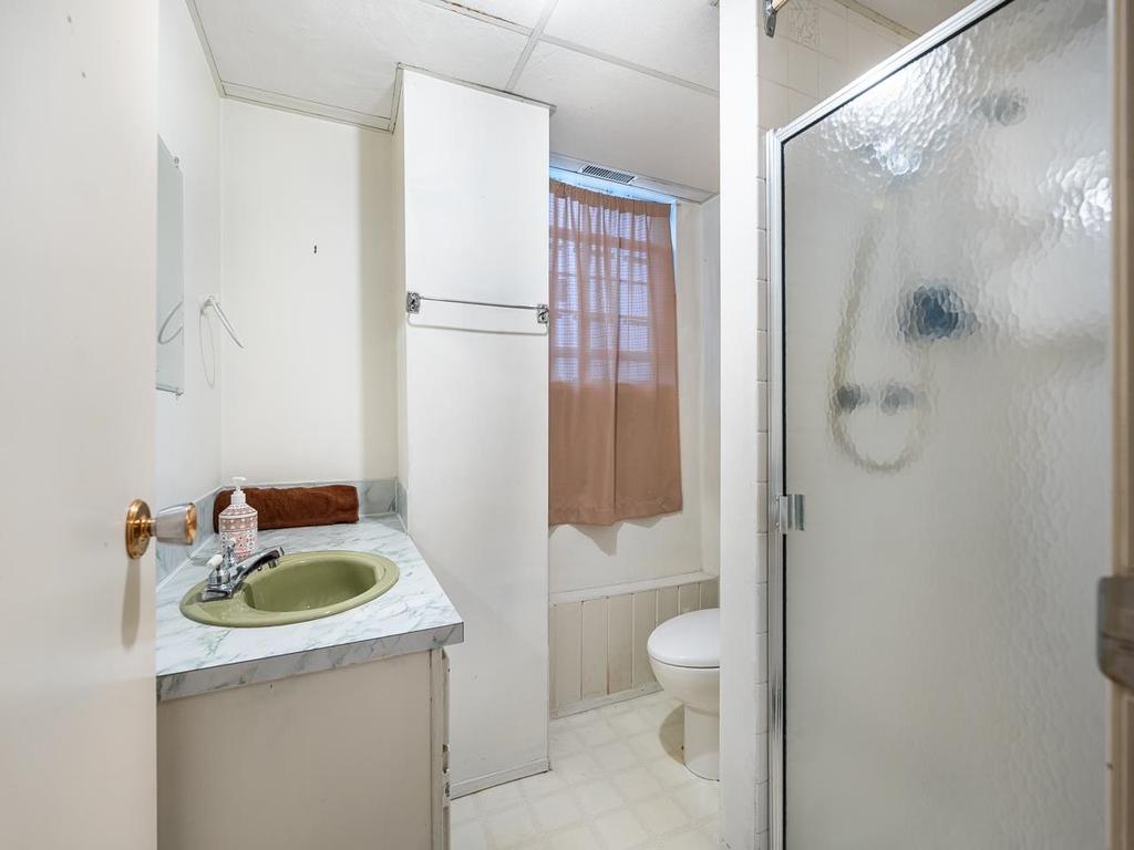 Listing Image for R3103026