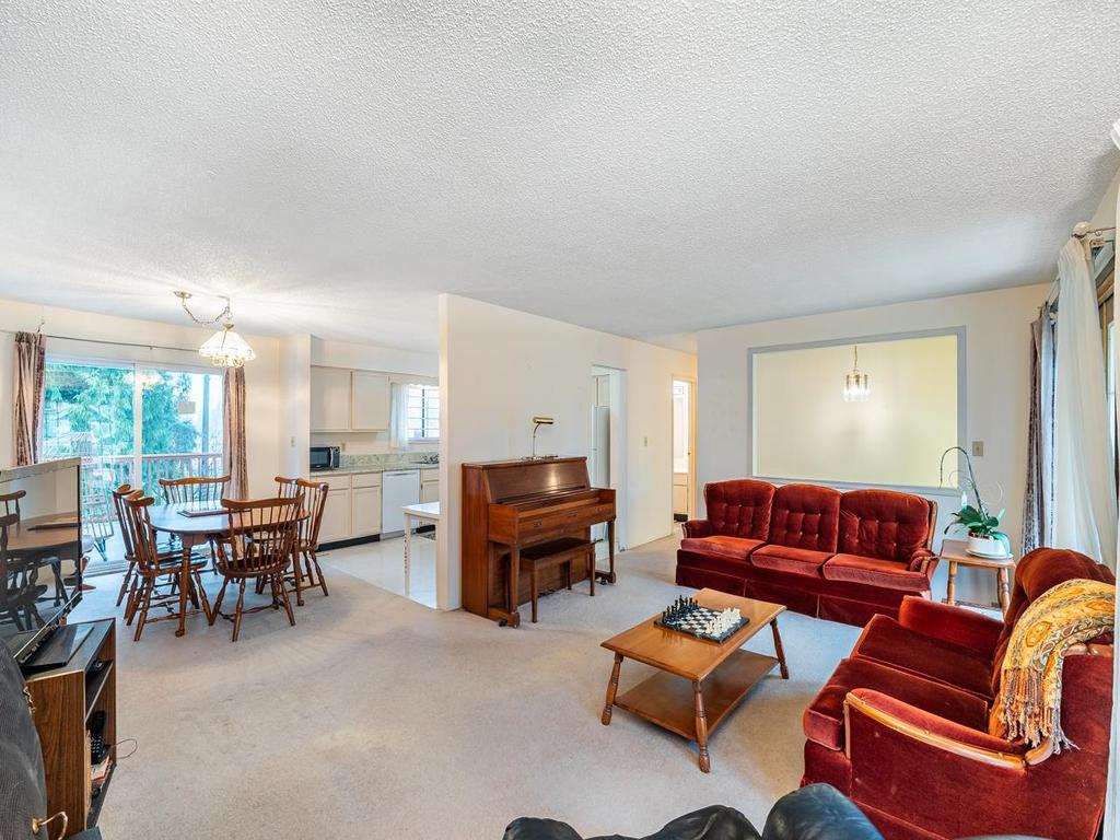 Listing Image for R3103026