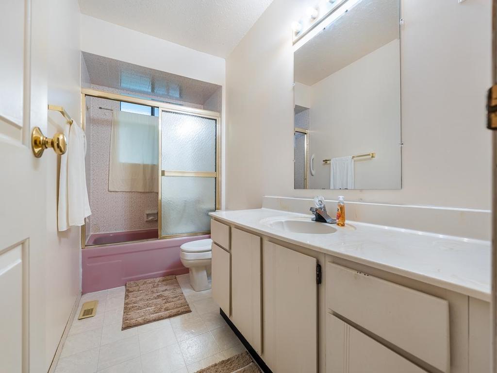 Listing Image for R3103026