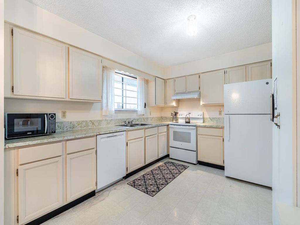 Listing Image for R3103026