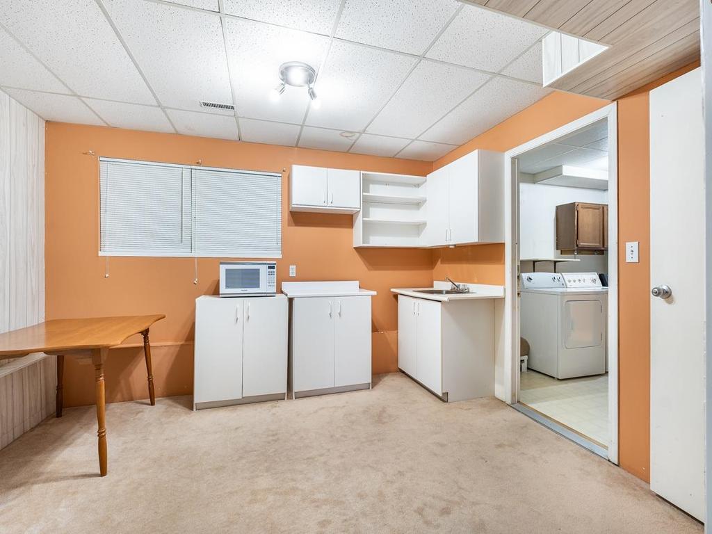 Listing Image for R3103026