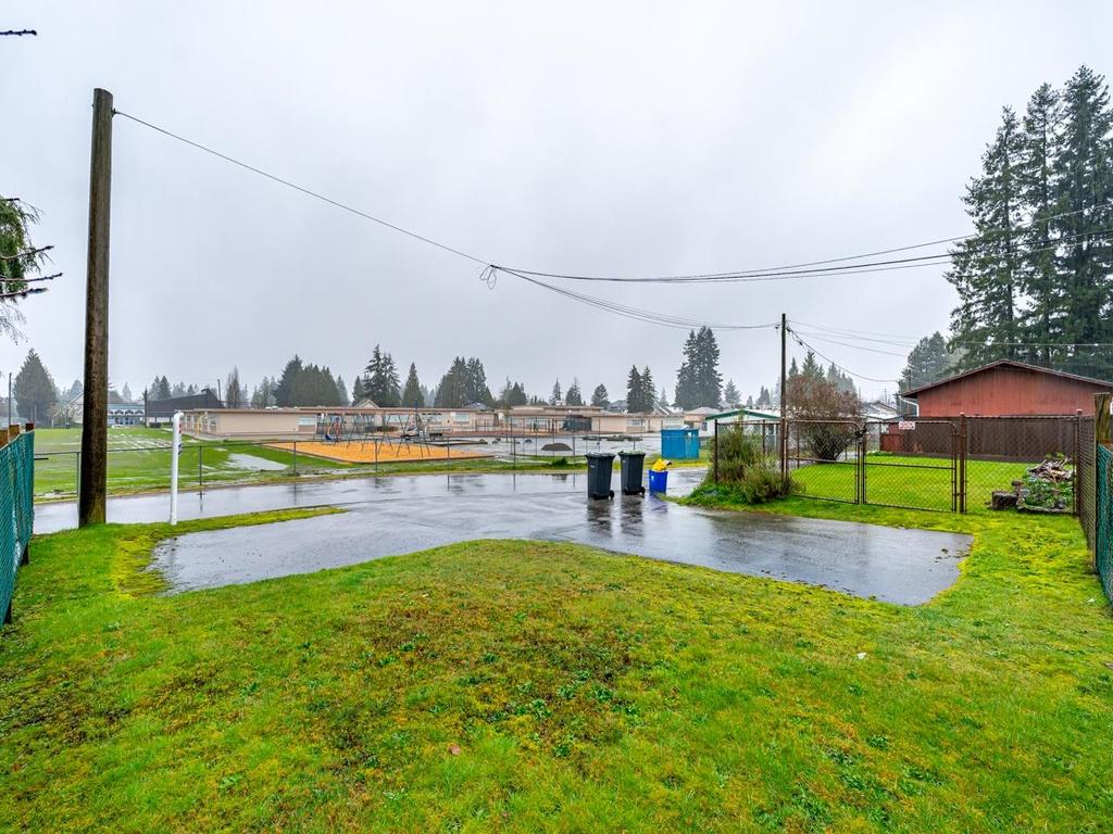 Listing Image for R3103026