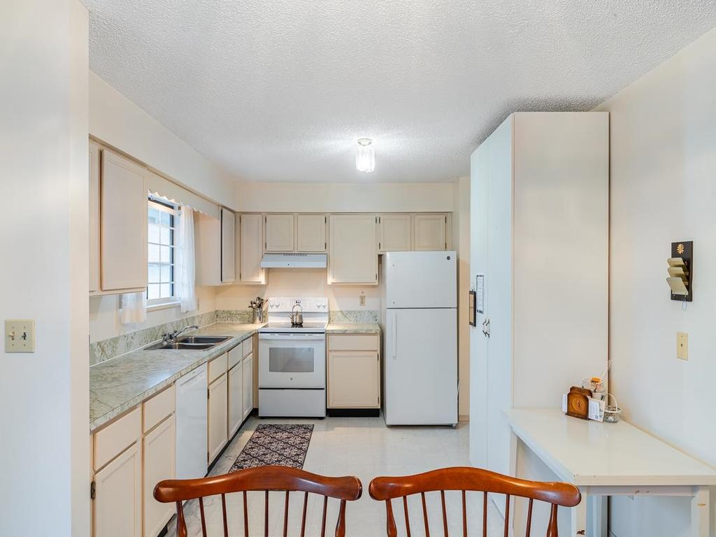 Listing Image for R3103026