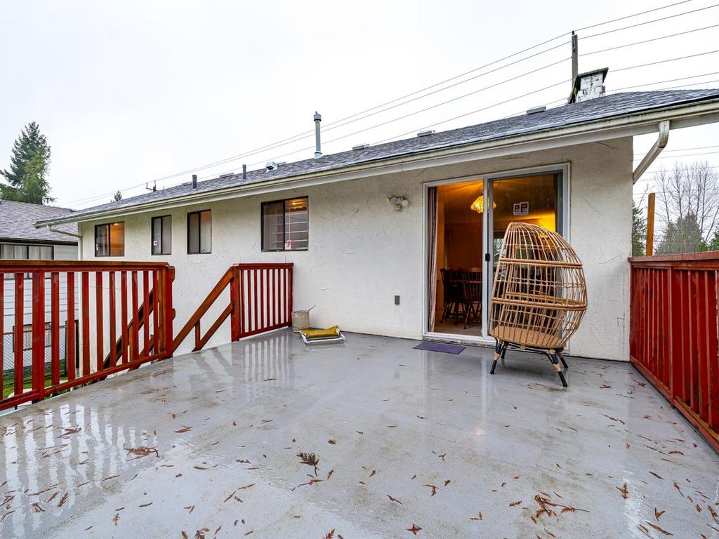 Listing Image for R3103026