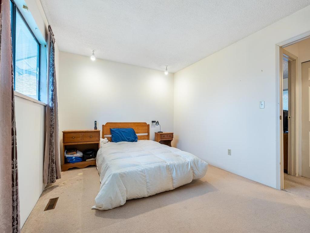 Listing Image for R3103026