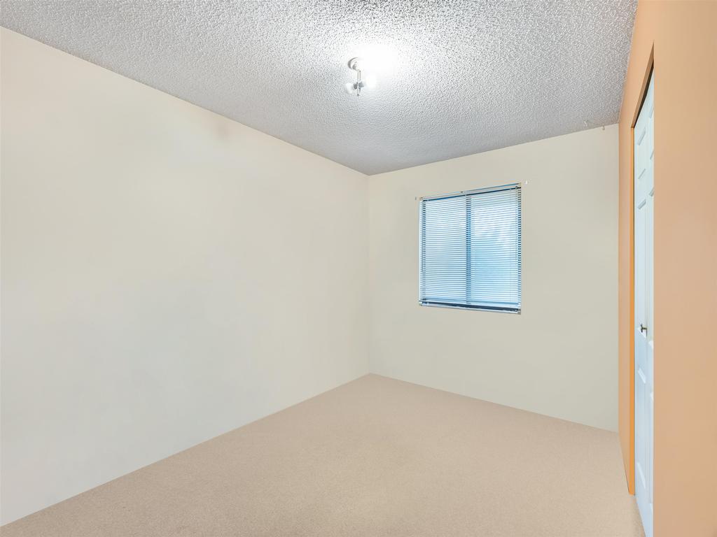 Listing Image for R3103026