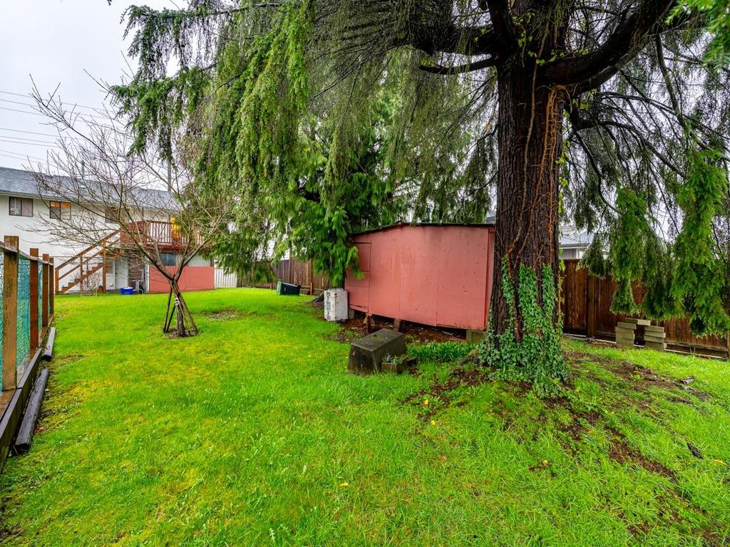 Listing Image for R3103026