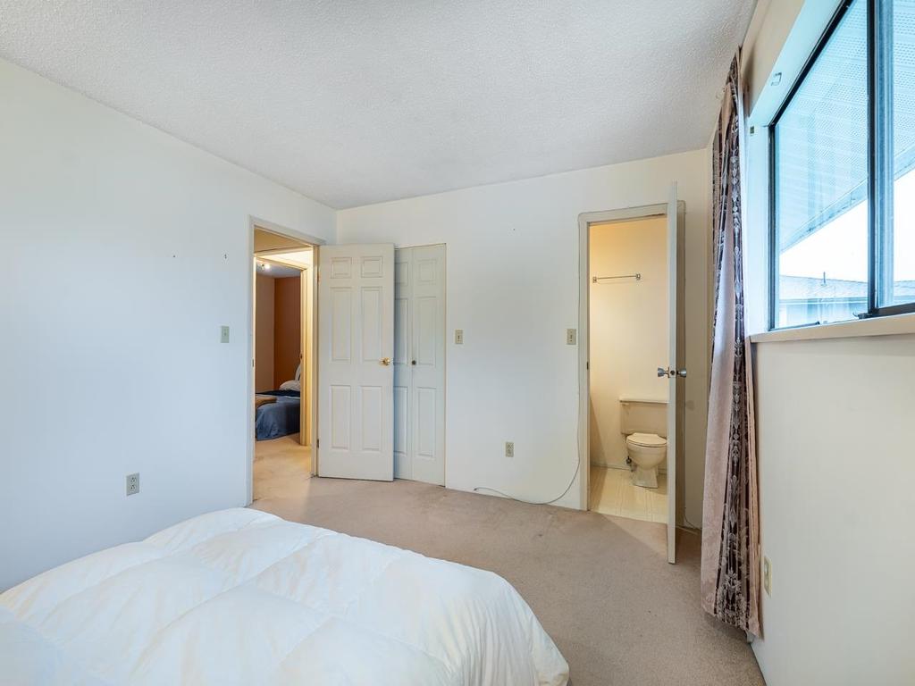 Listing Image for R3103026