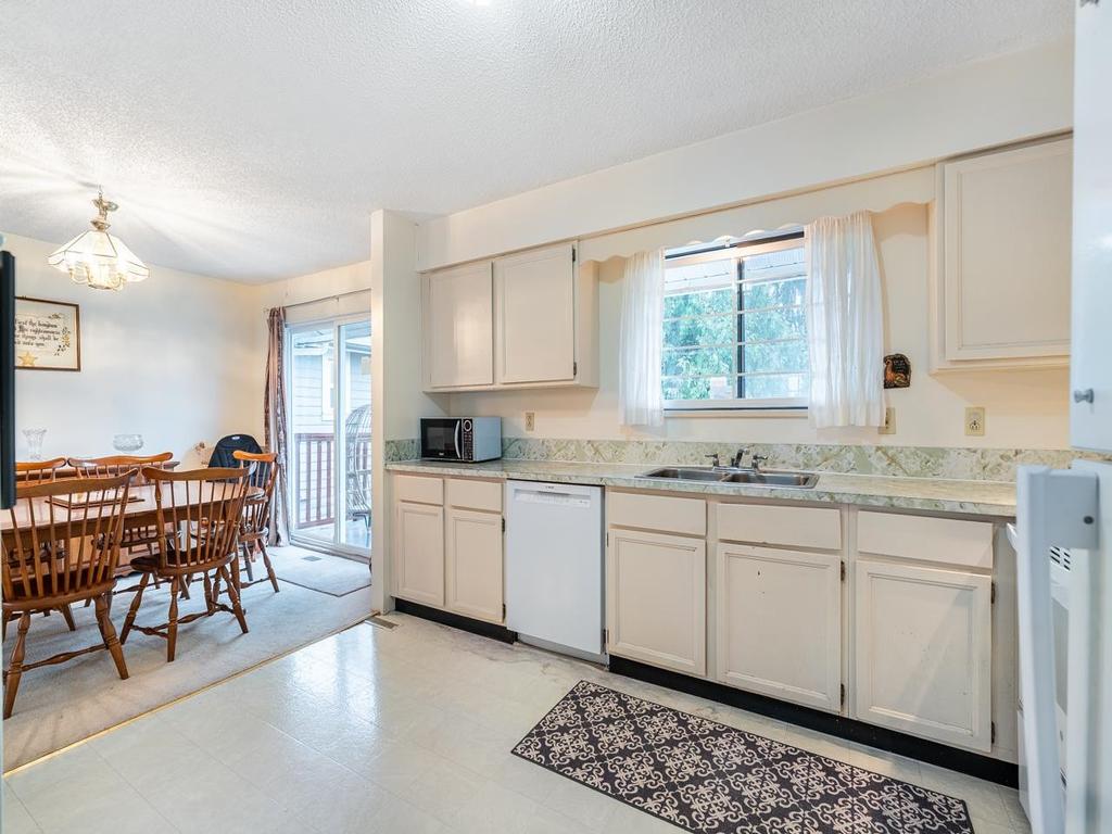 Listing Image for R3103026